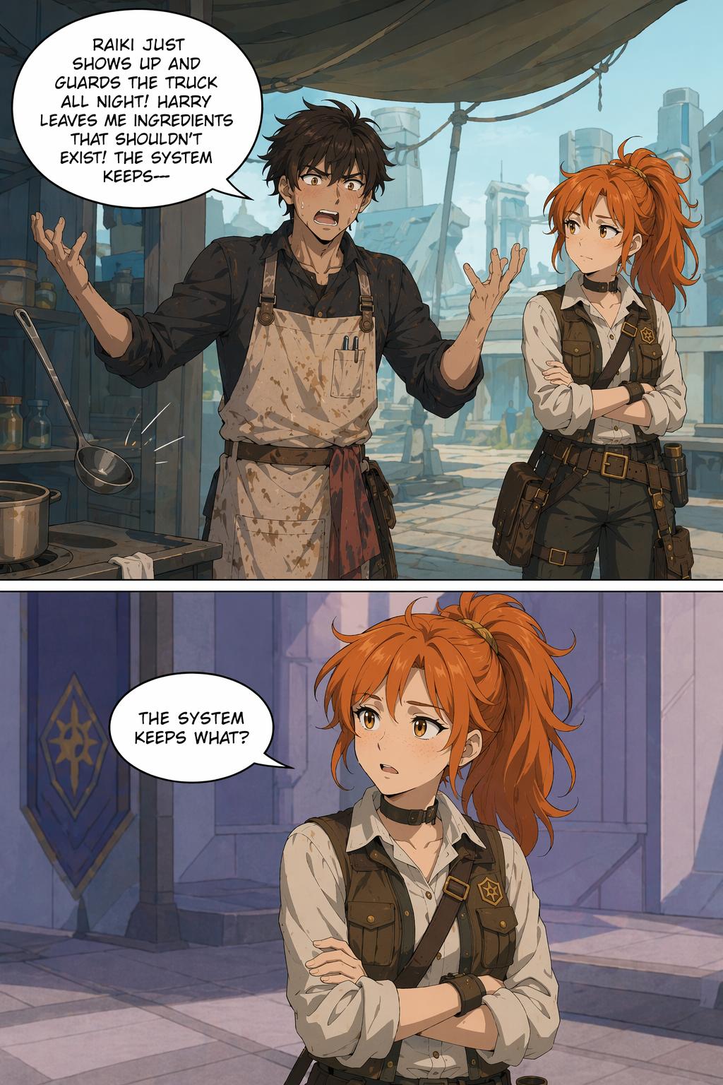 Panel 20