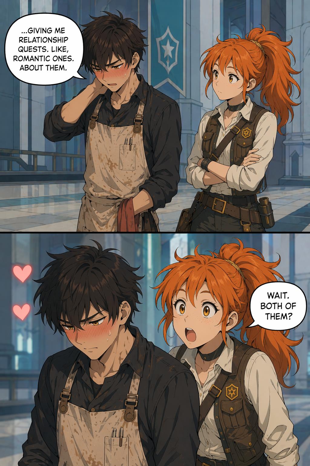 Panel 21