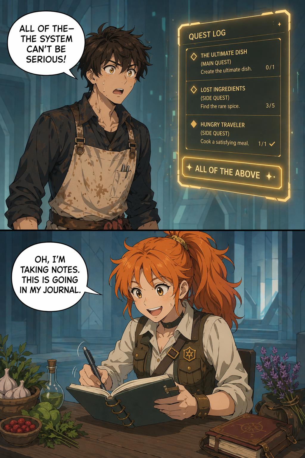 Panel 24