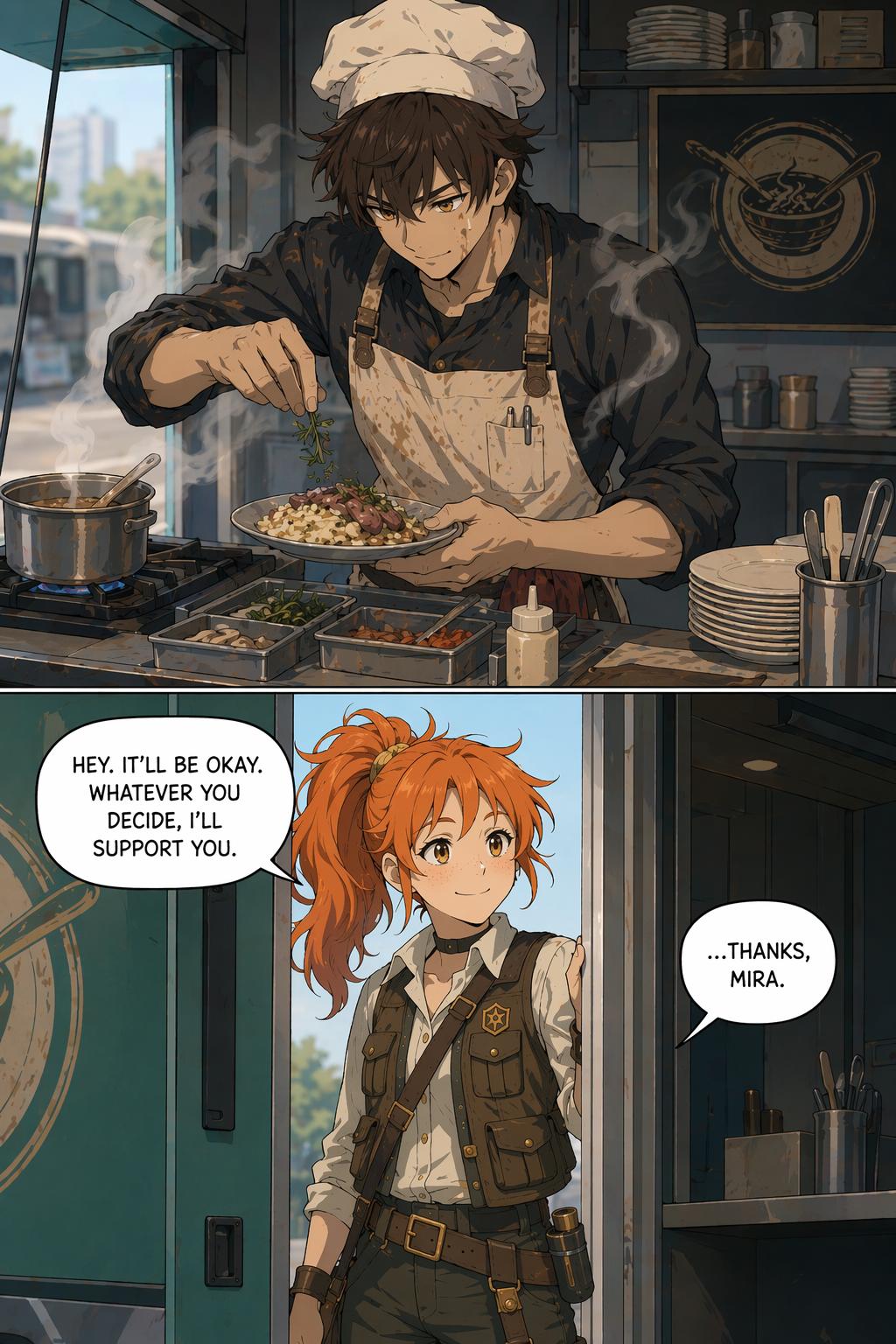 Panel 27