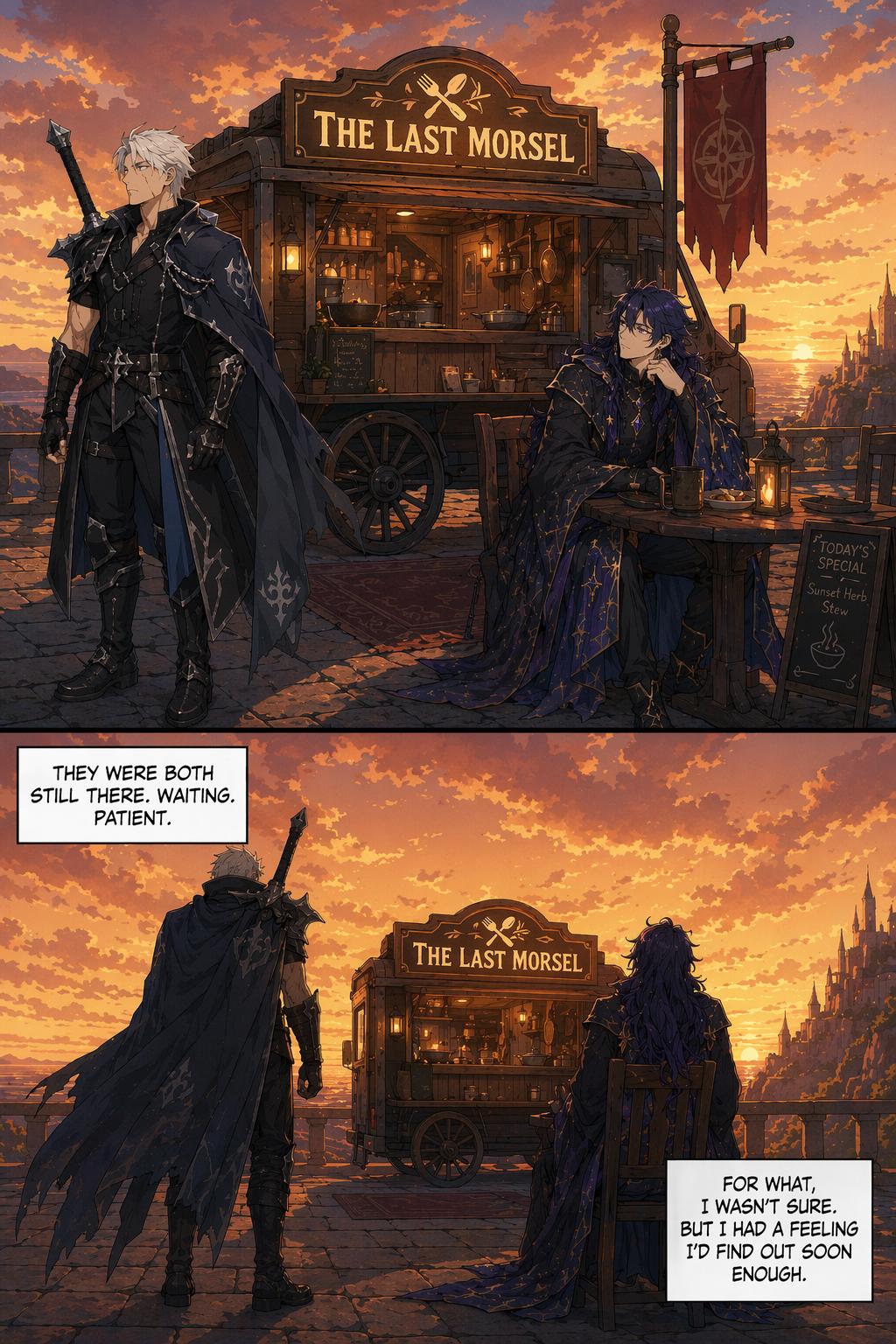 Panel 28