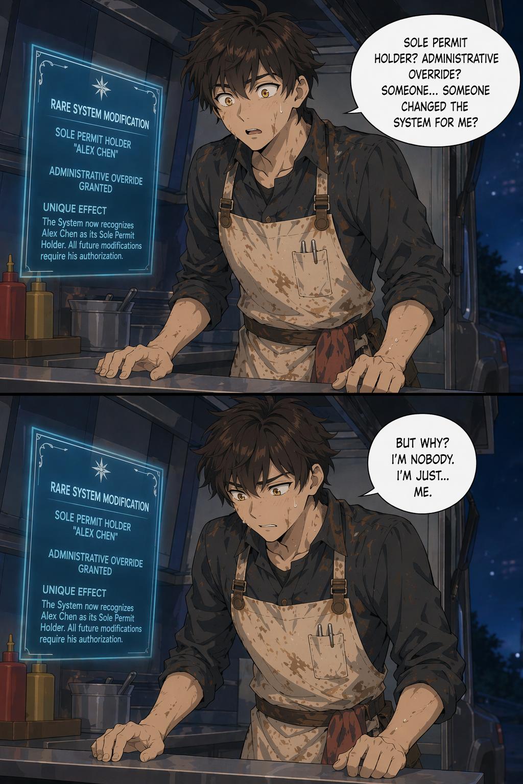 Panel 11