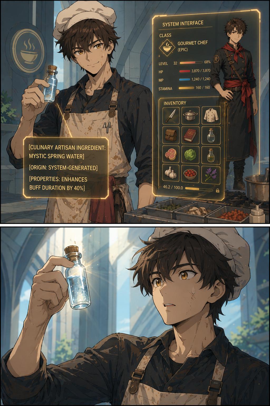 Panel 14