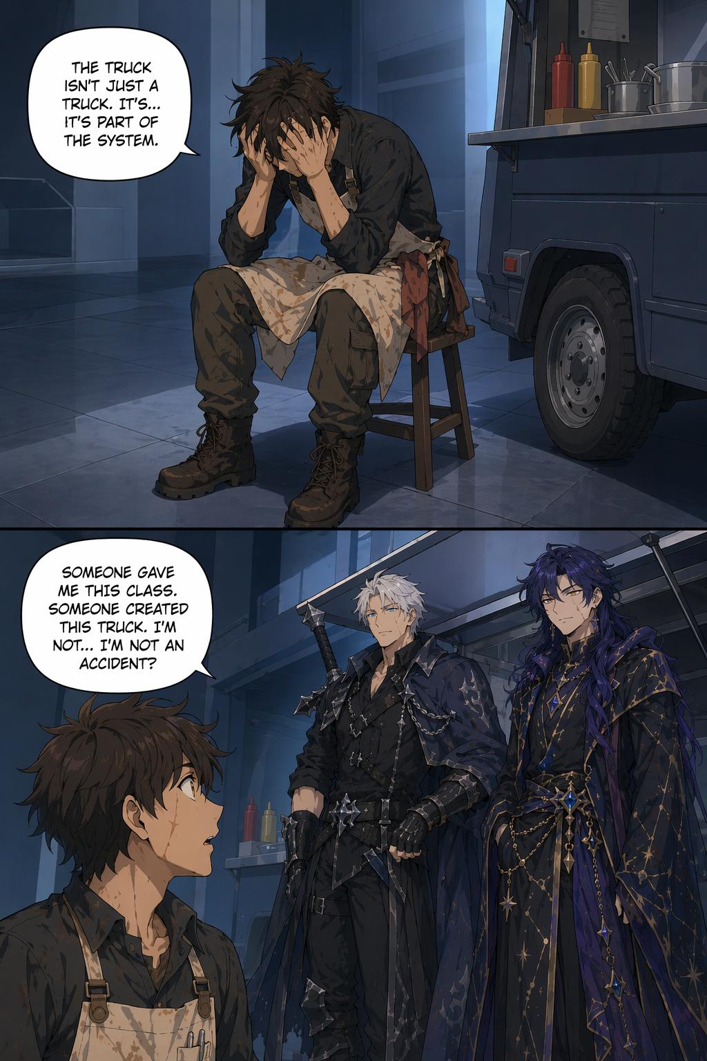 Panel 17