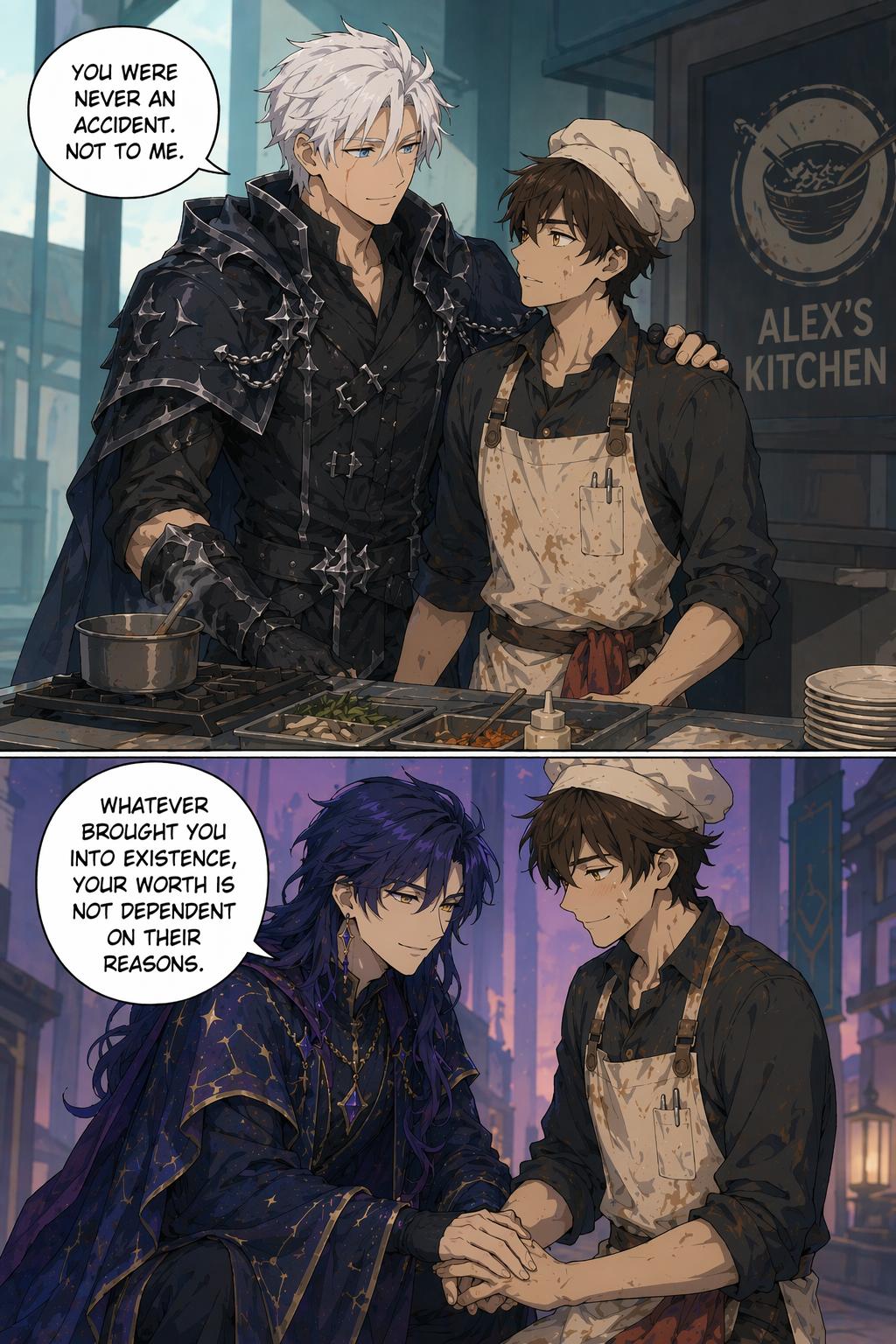 Panel 18