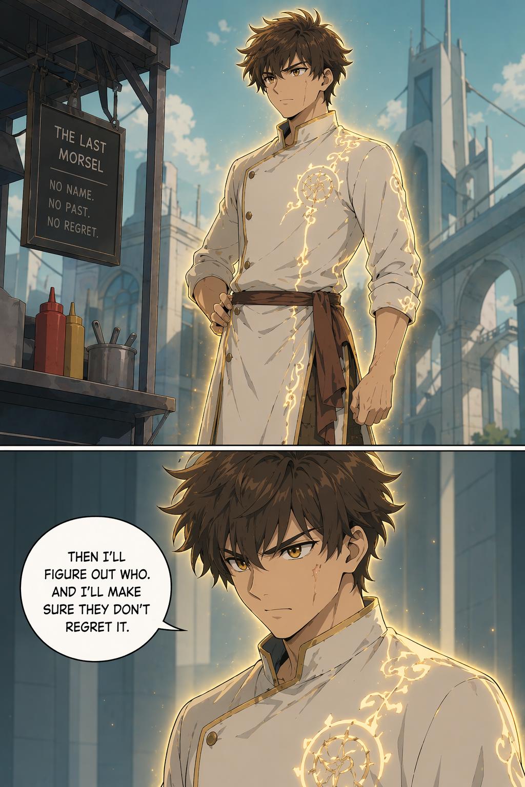 Panel 19