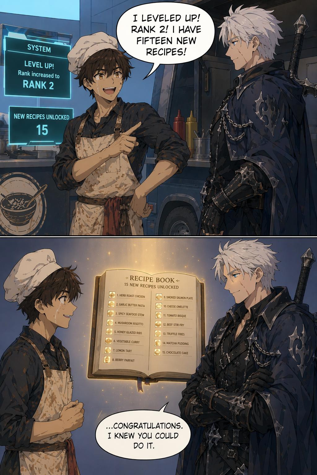 Panel 6