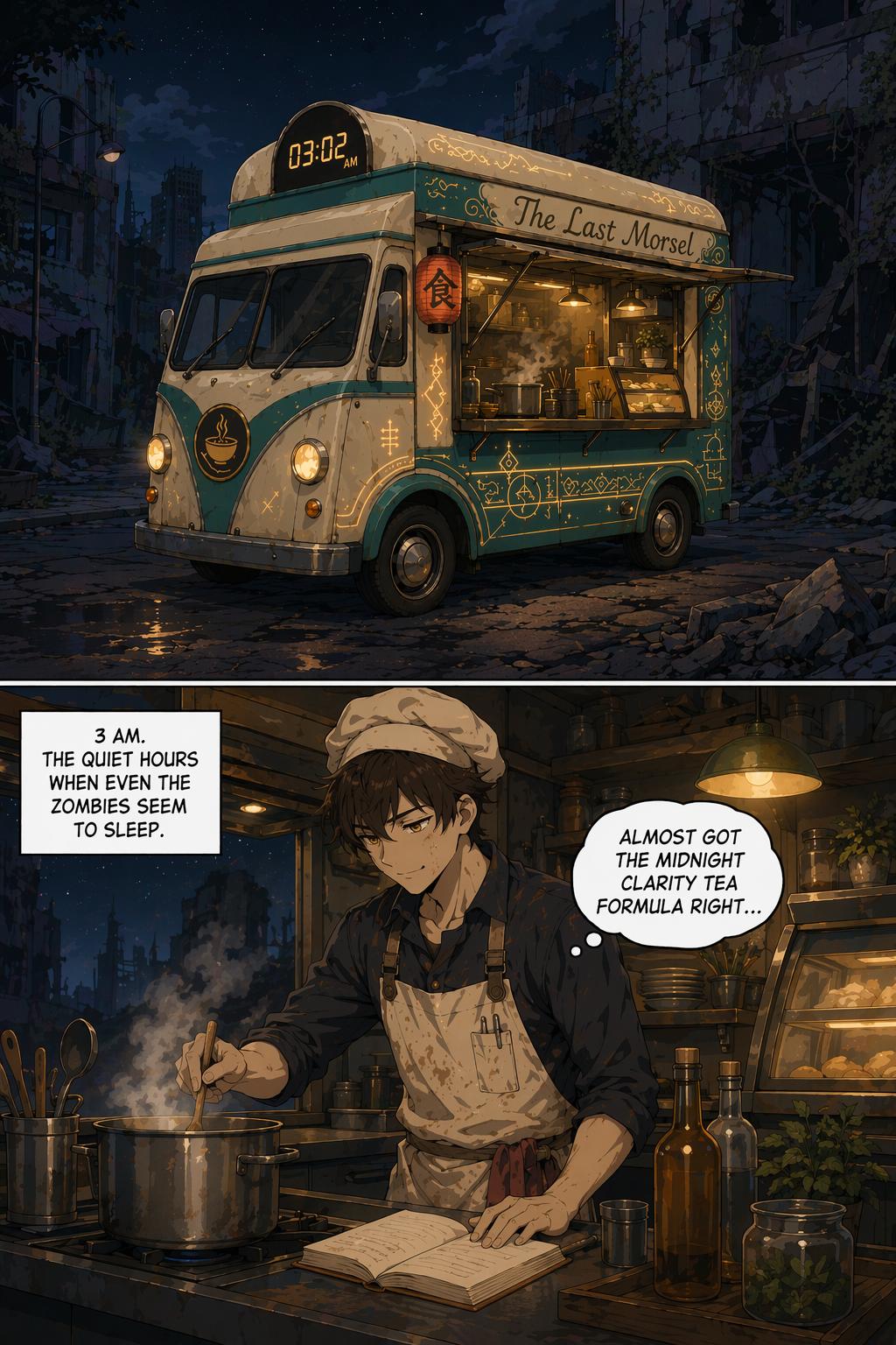 Panel 2