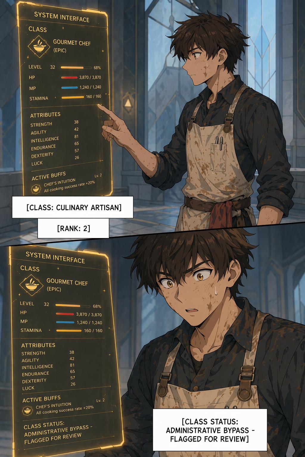 Panel 11