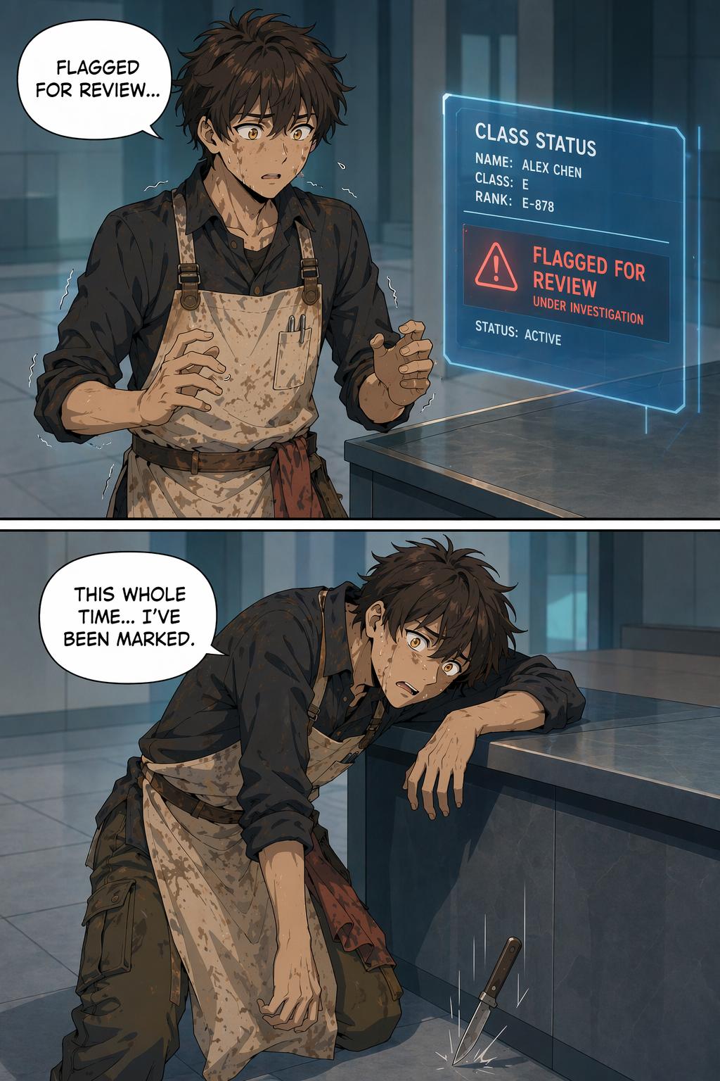 Panel 12