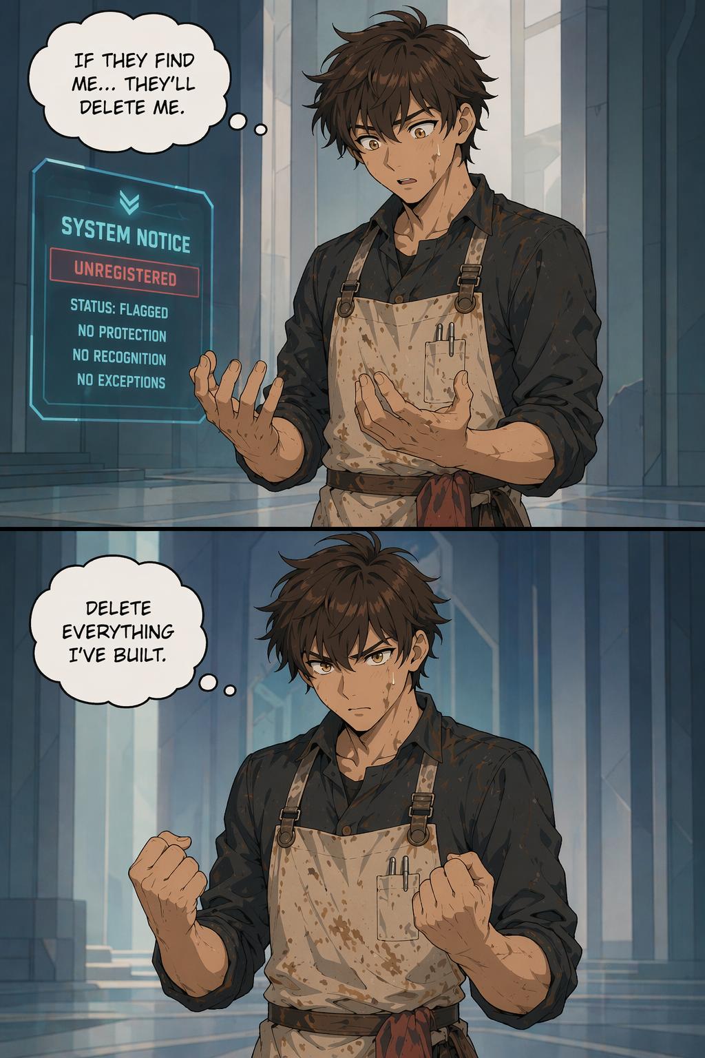 Panel 13