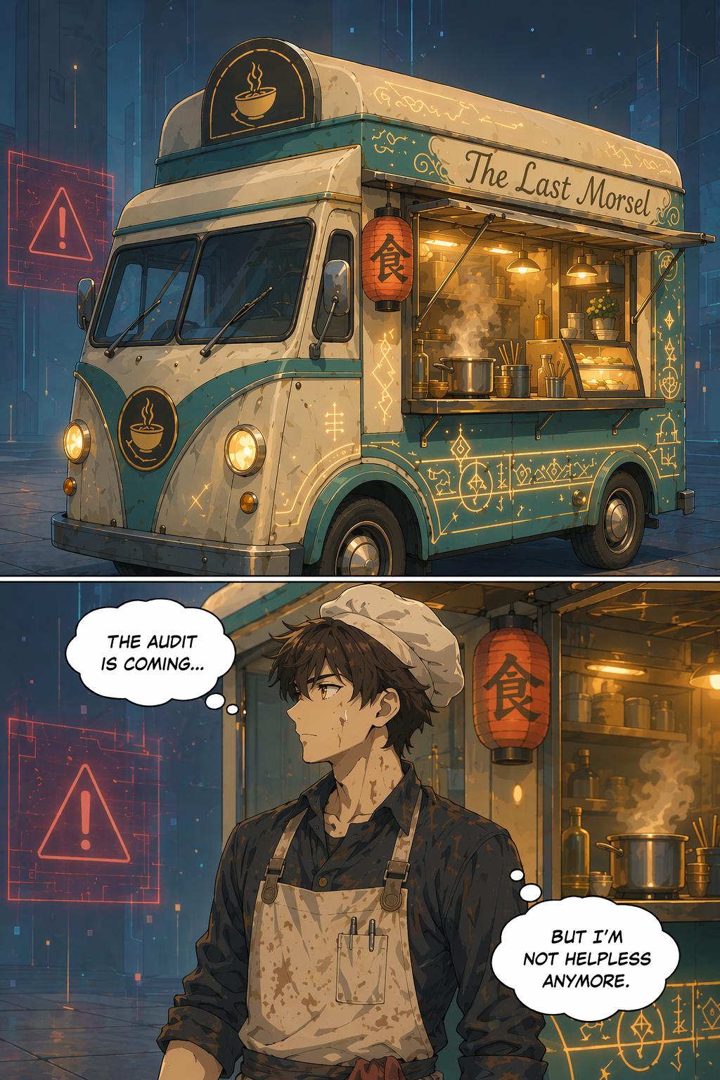 Panel 15