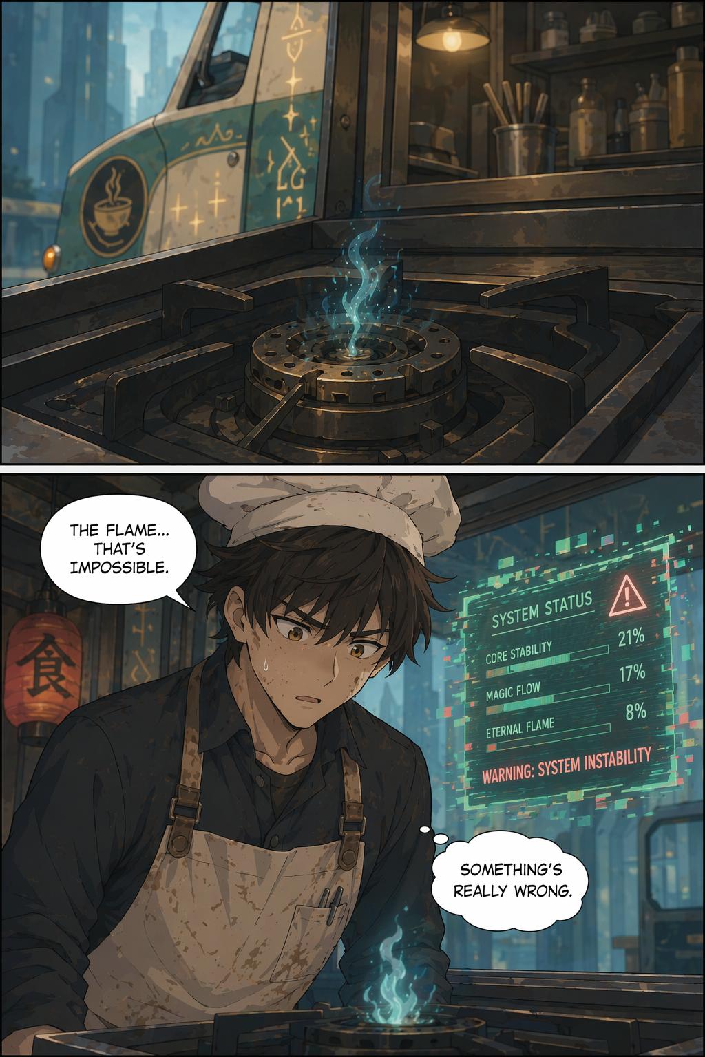 Panel 6
