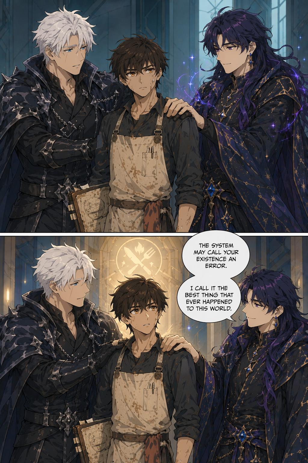 Panel 15