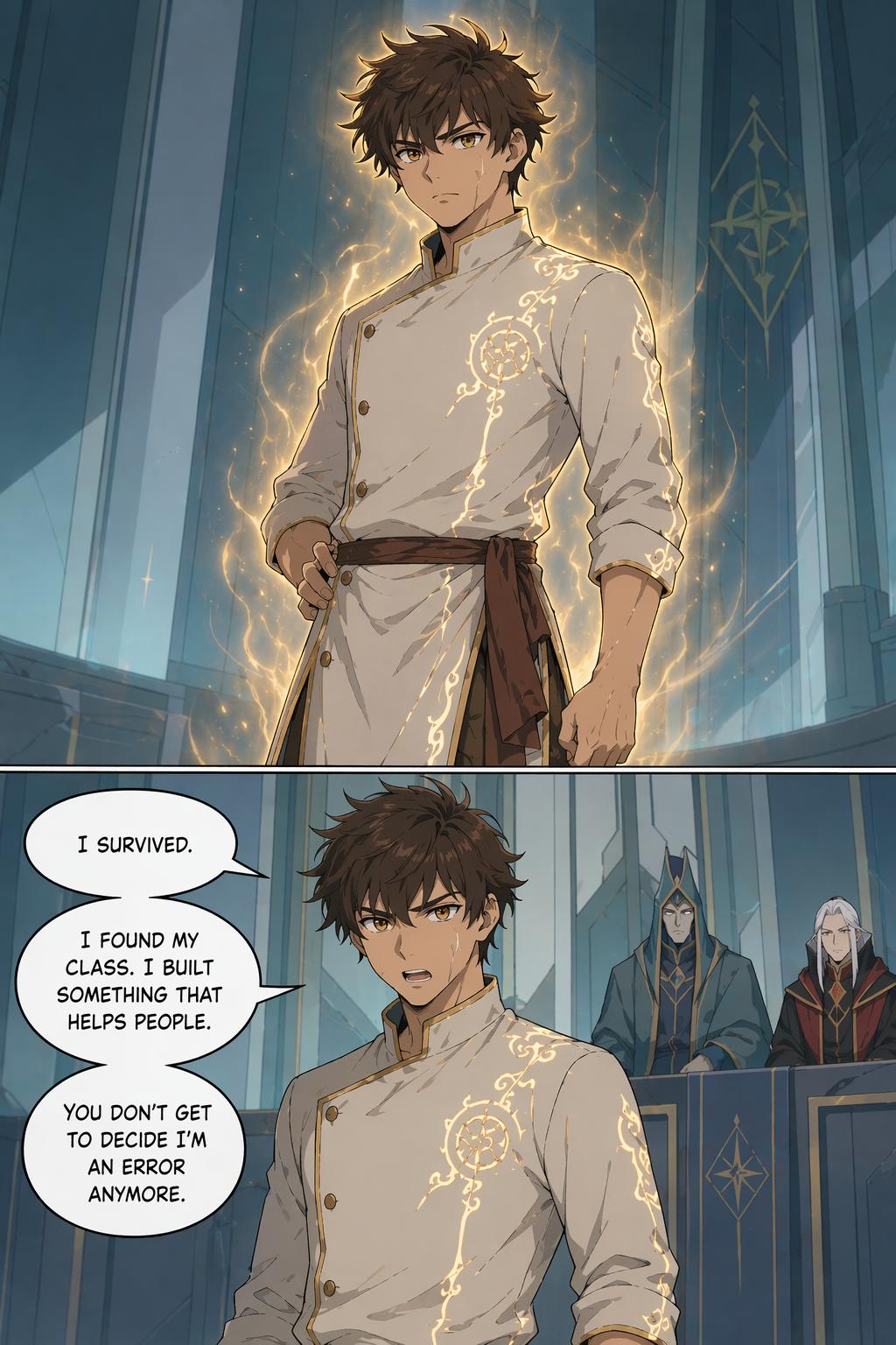 Panel 16