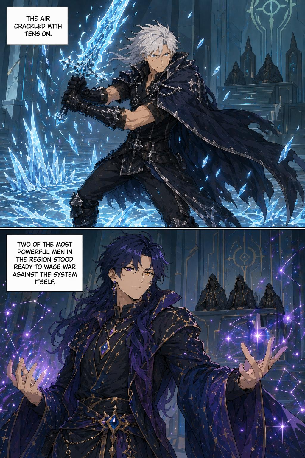 Panel 17