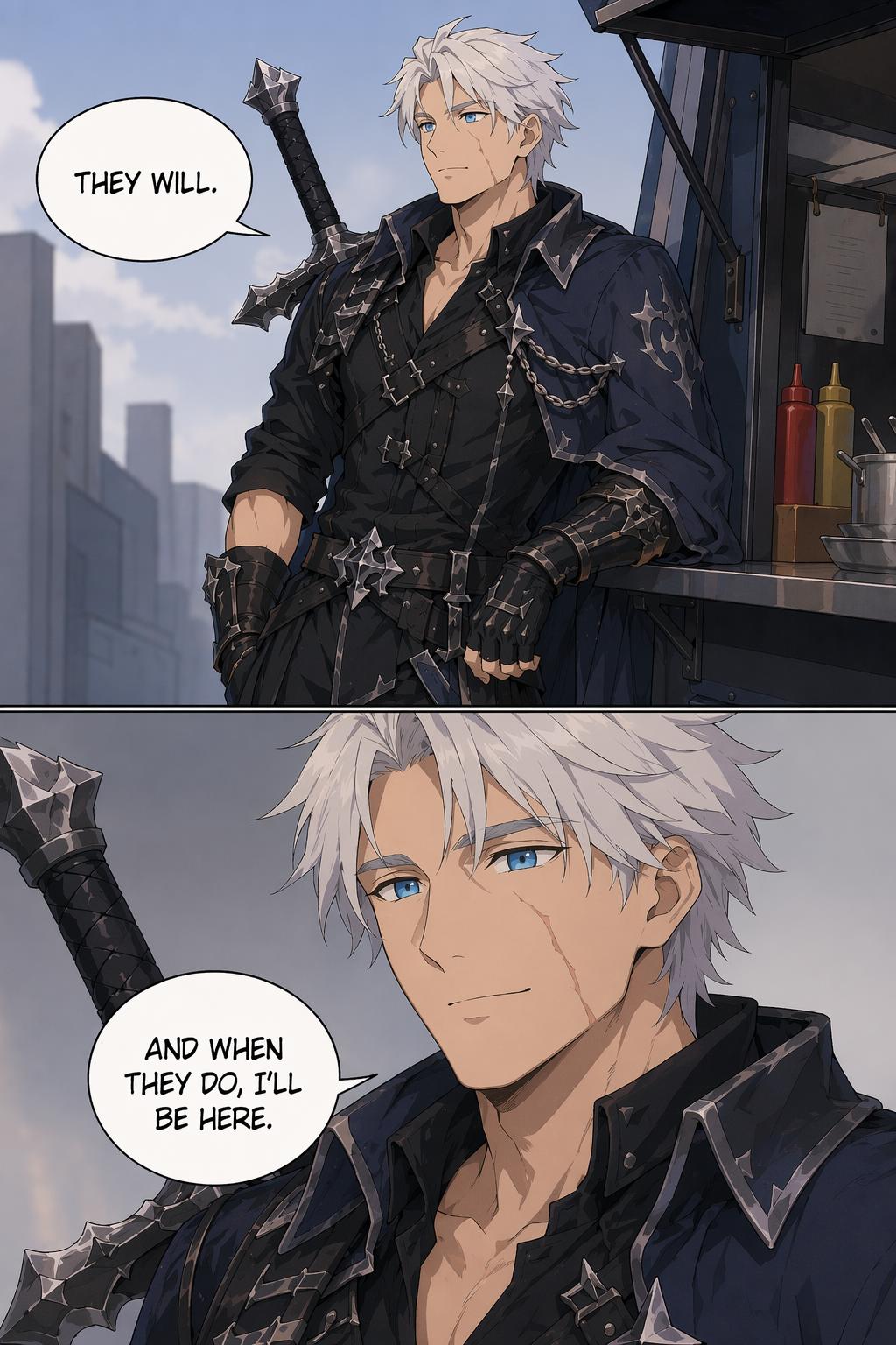 Panel 22