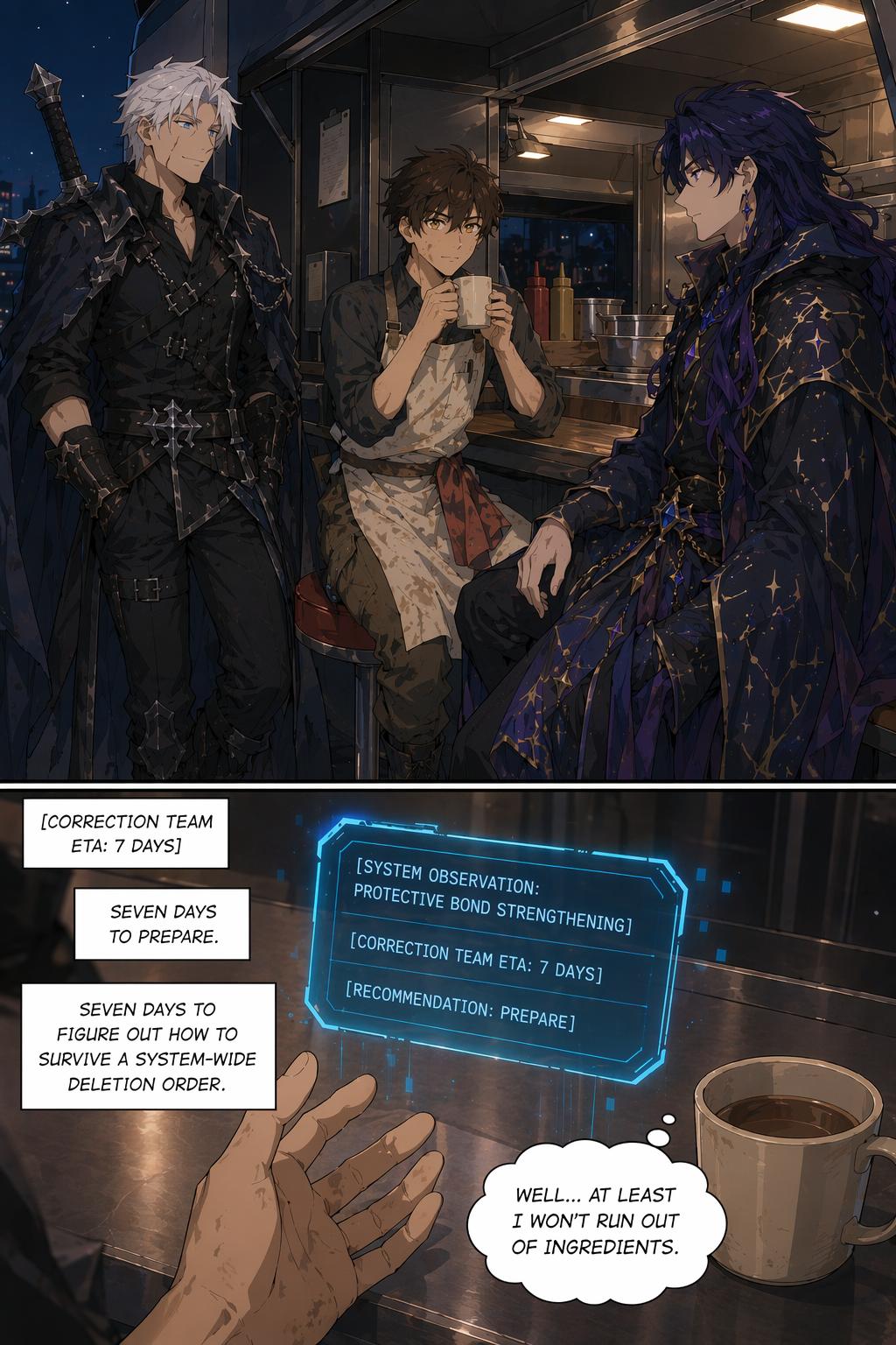 Panel 25