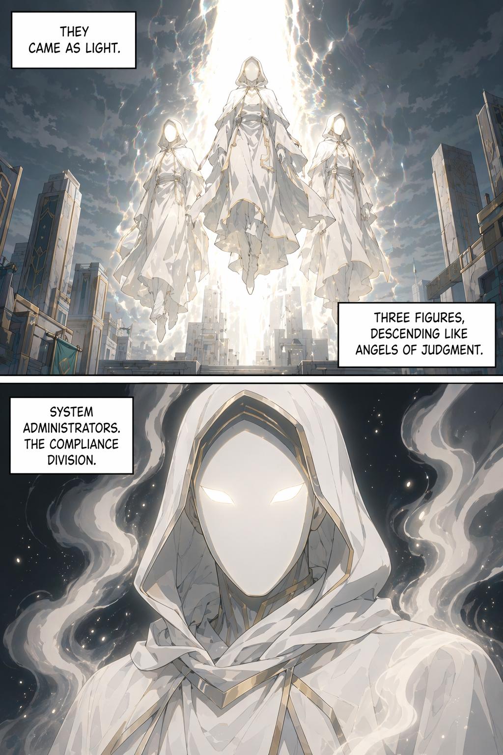 Panel 4