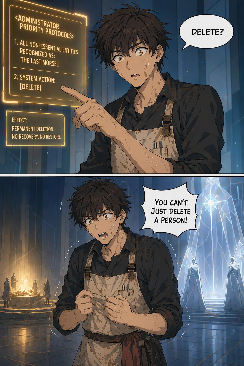 Panel 6