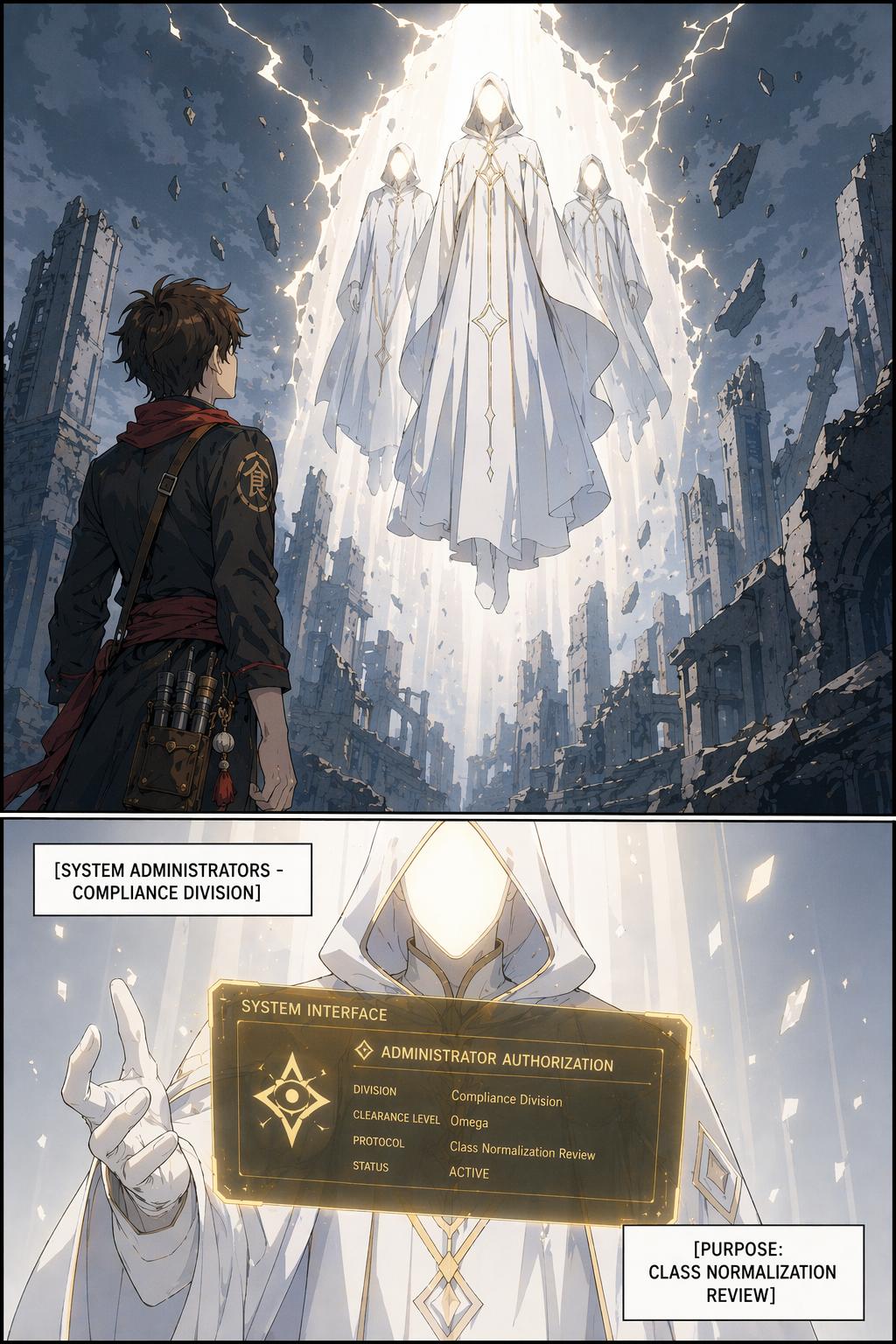Panel 2