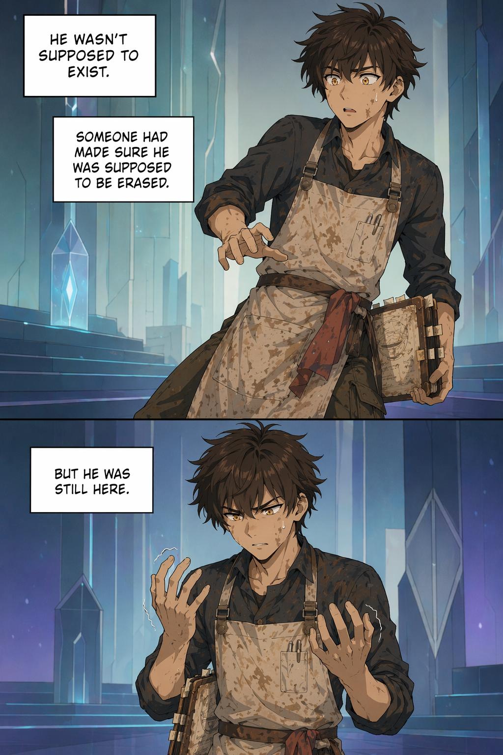 Panel 11