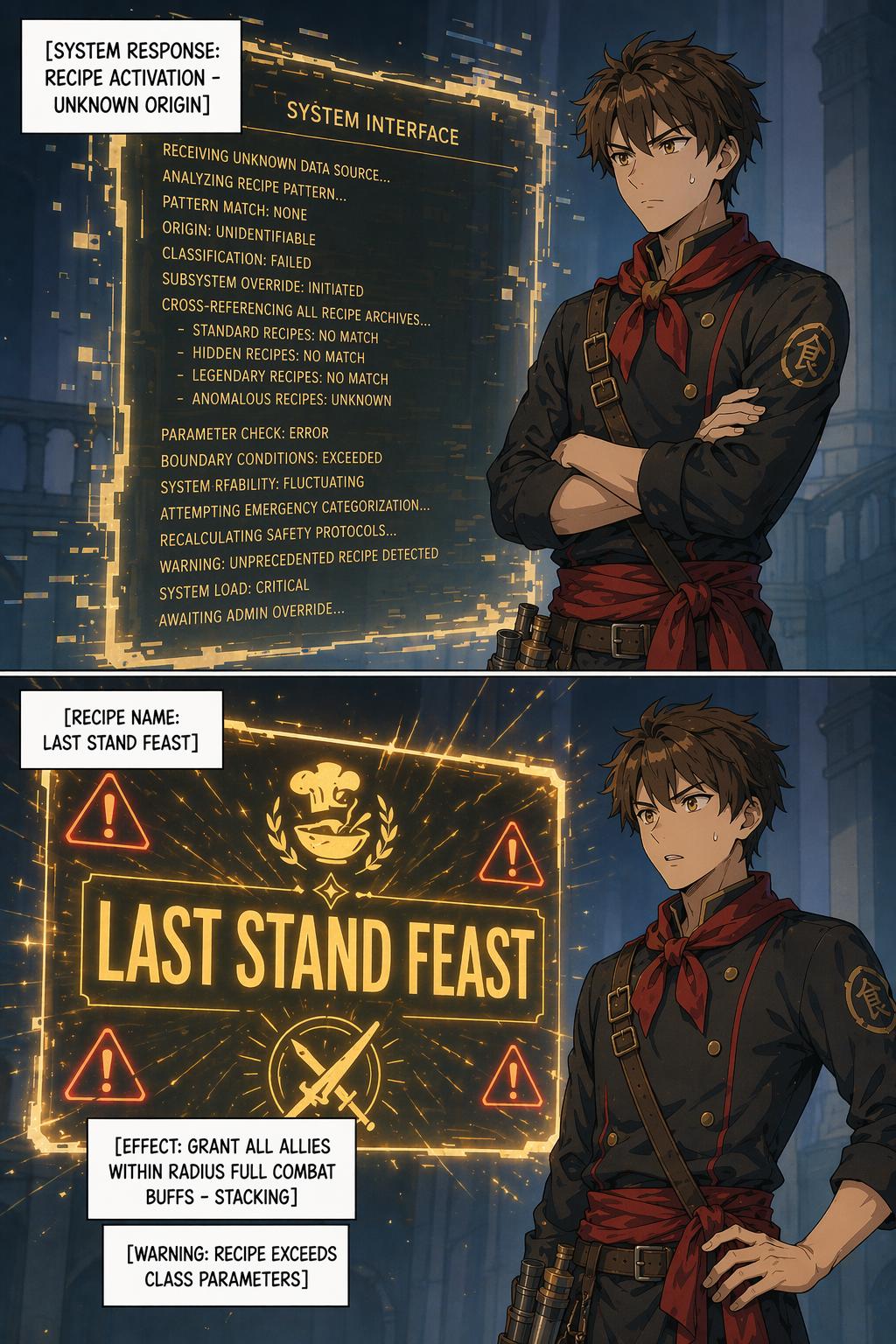 Panel 14