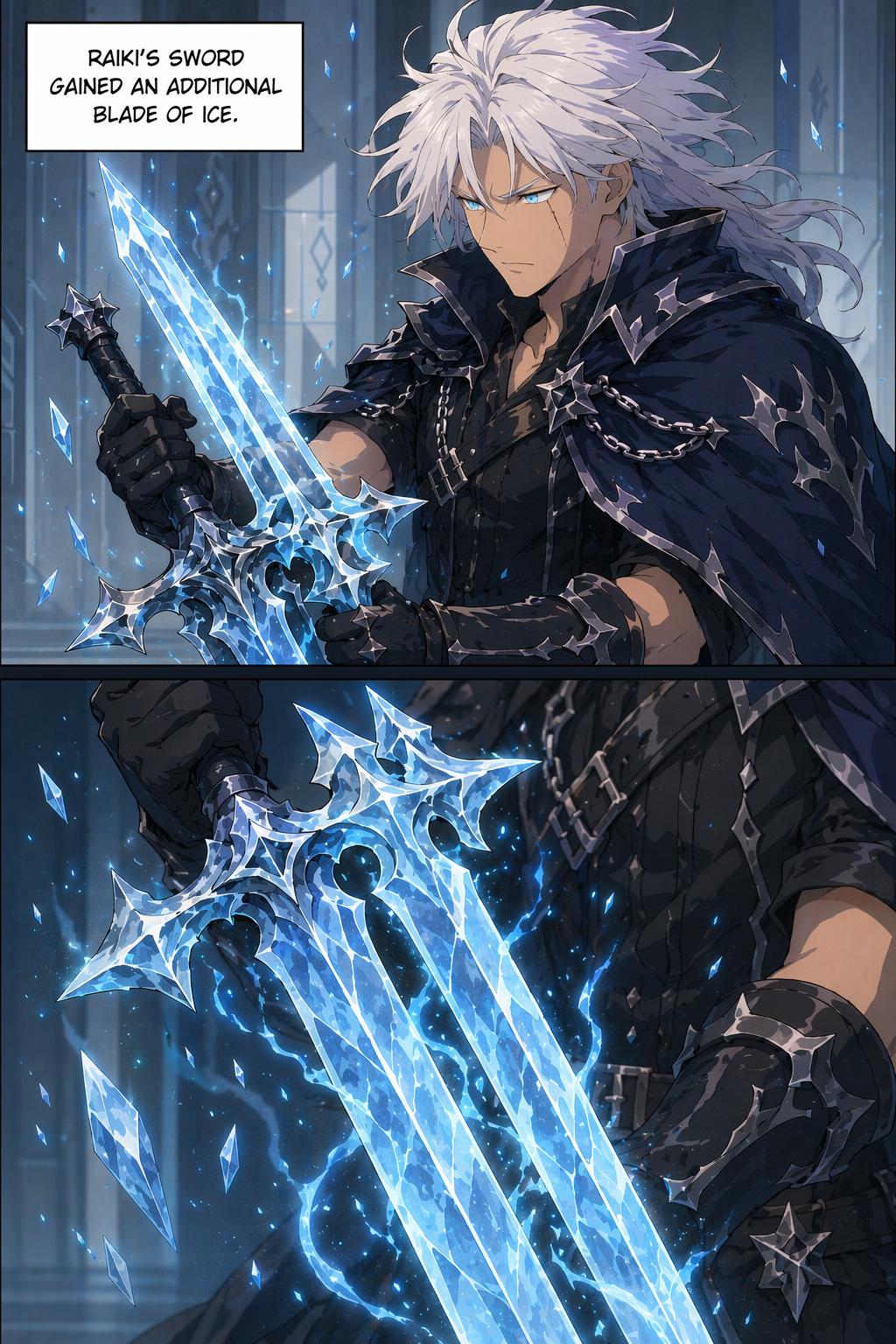 Panel 16