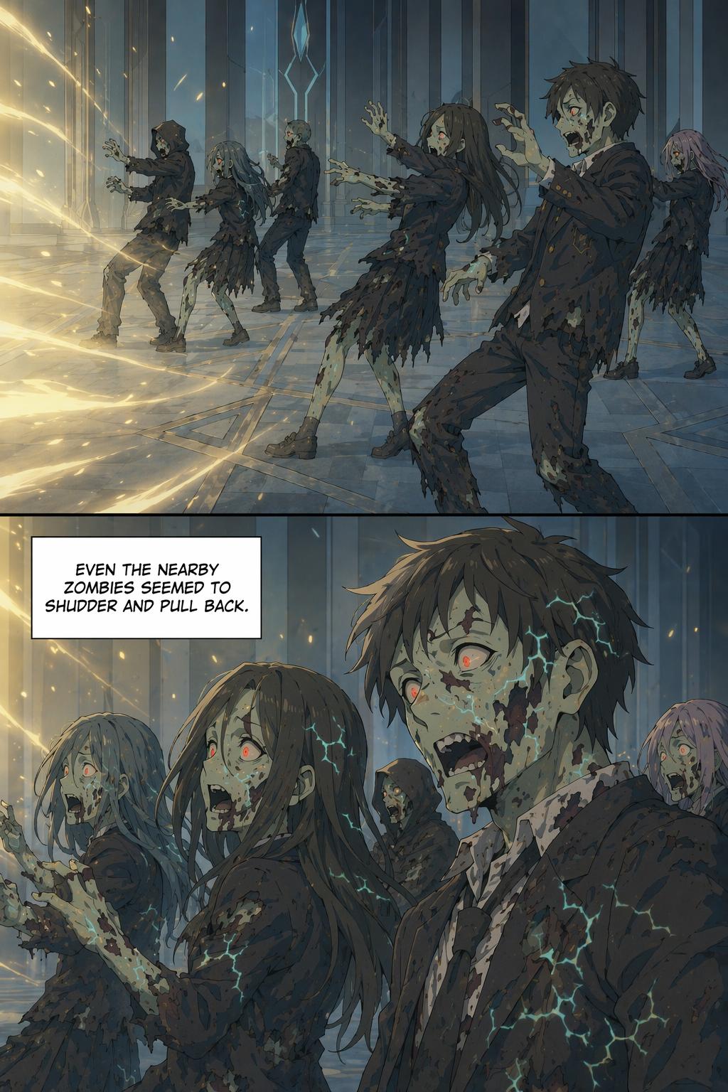 Panel 18