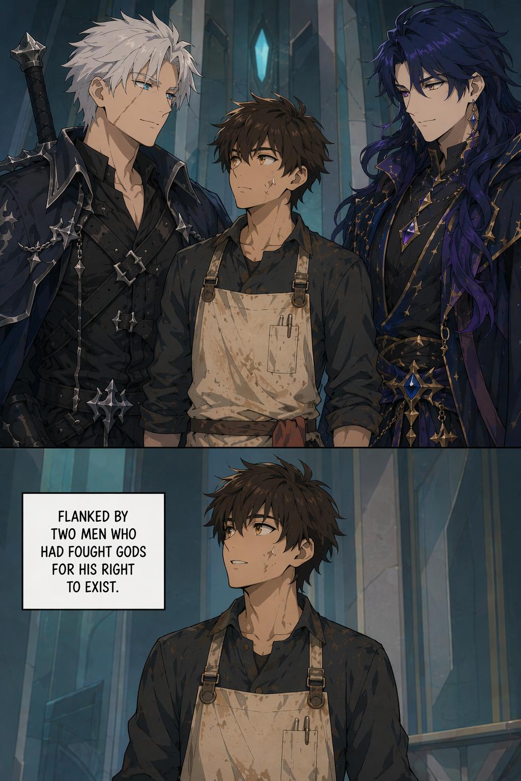 Panel 24