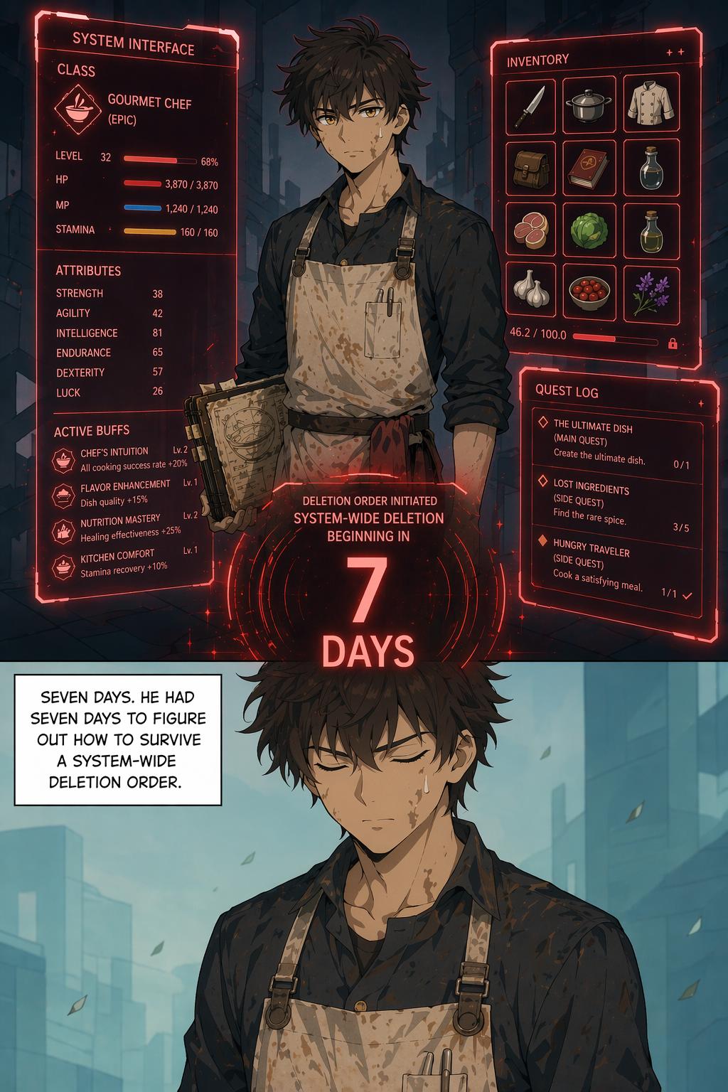Panel 25