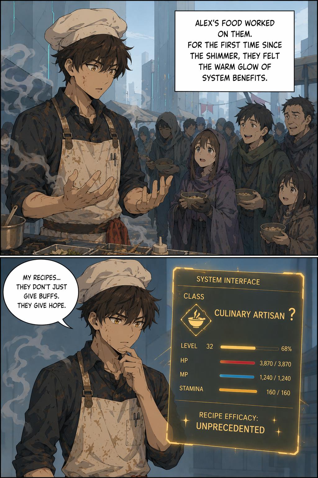 Panel 12