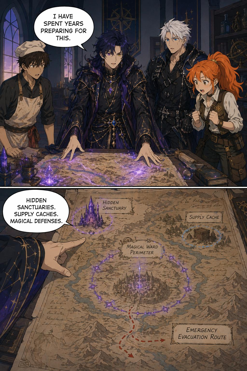Panel 14