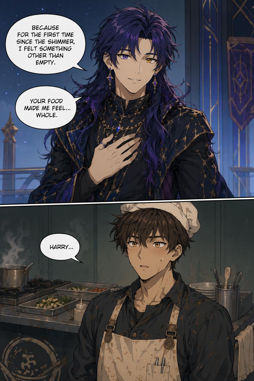 Panel 17