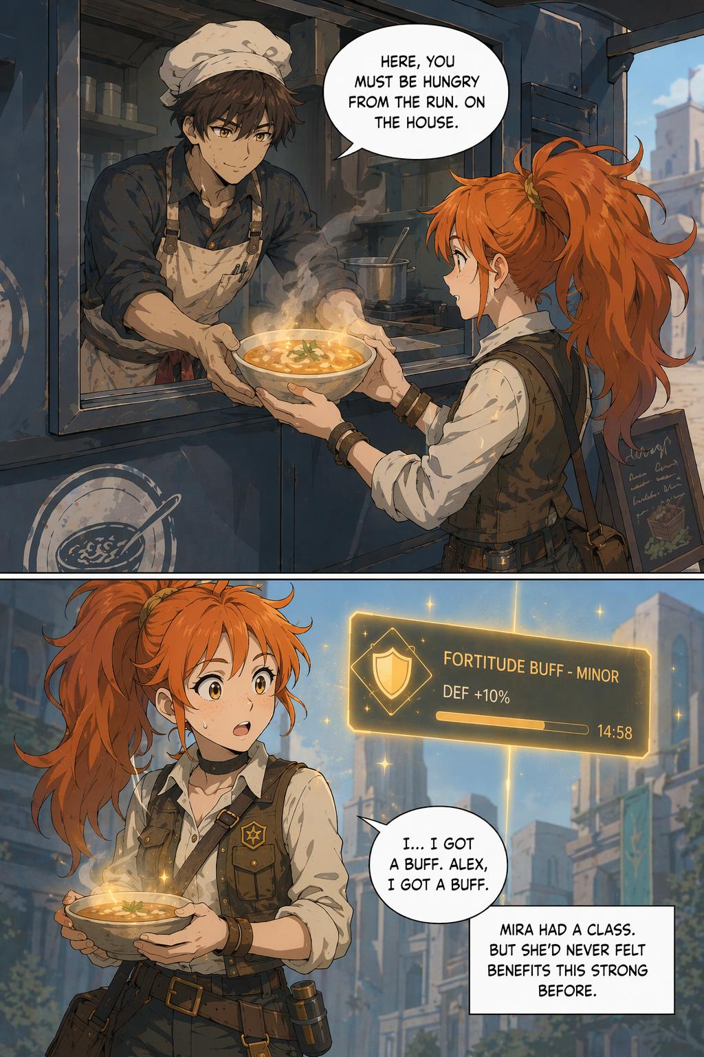 Panel 5