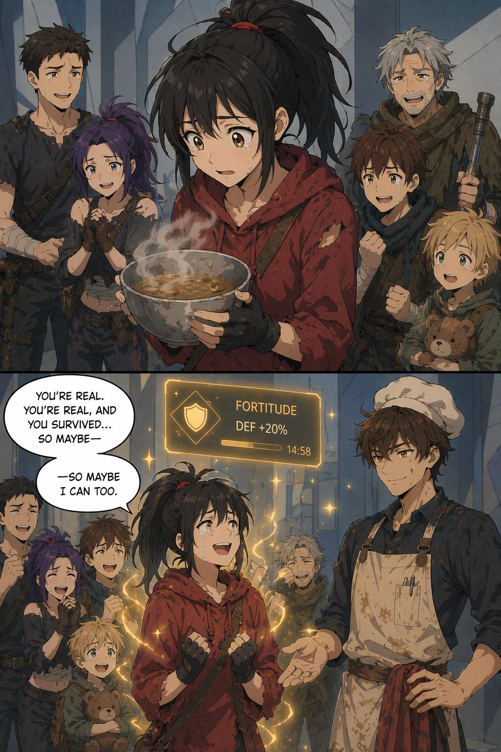 Panel 10