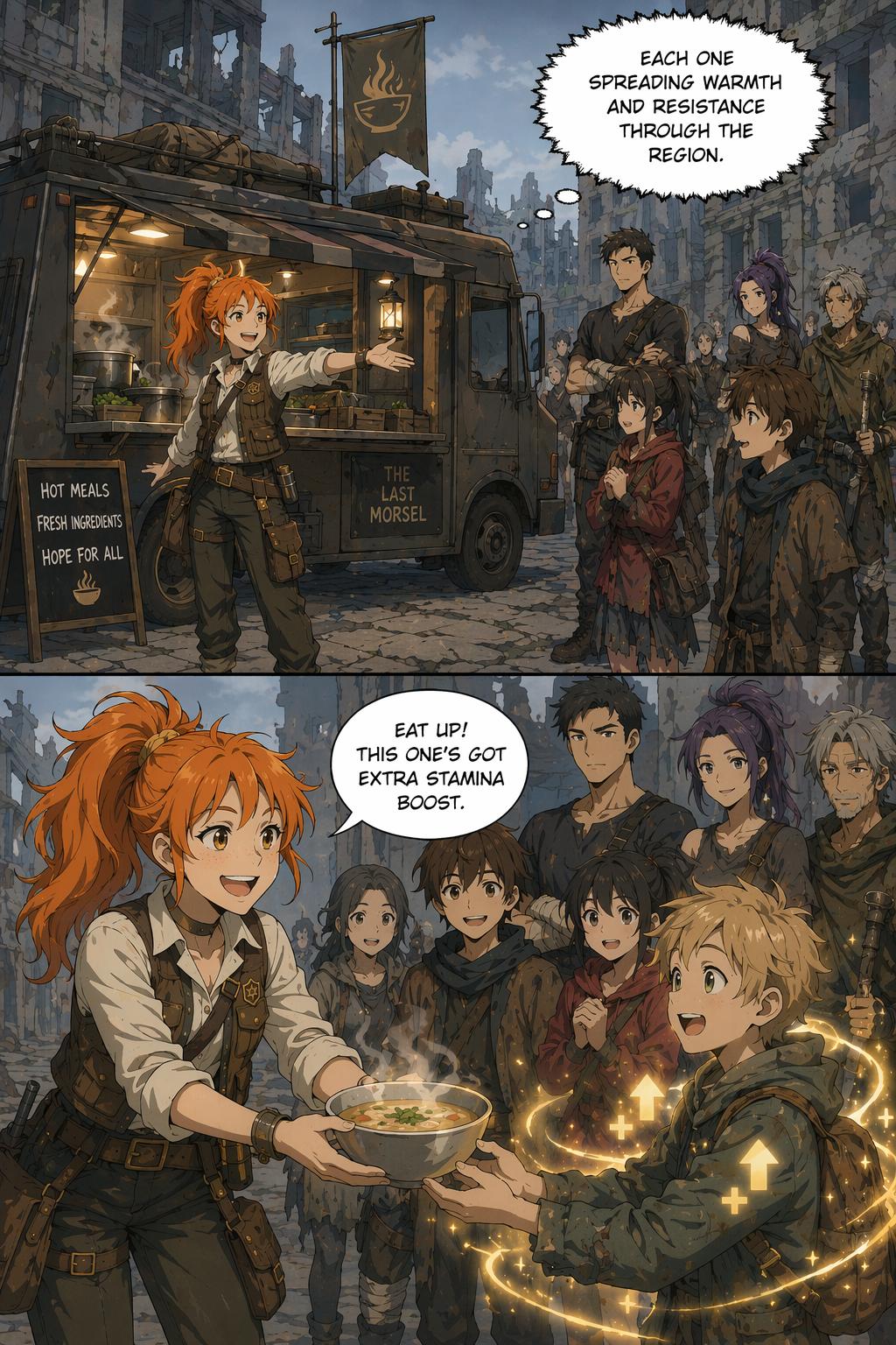 Panel 9