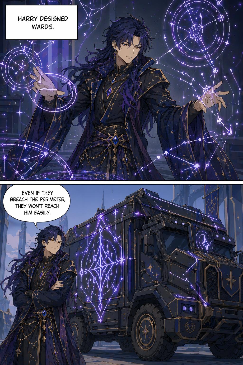 Panel 10