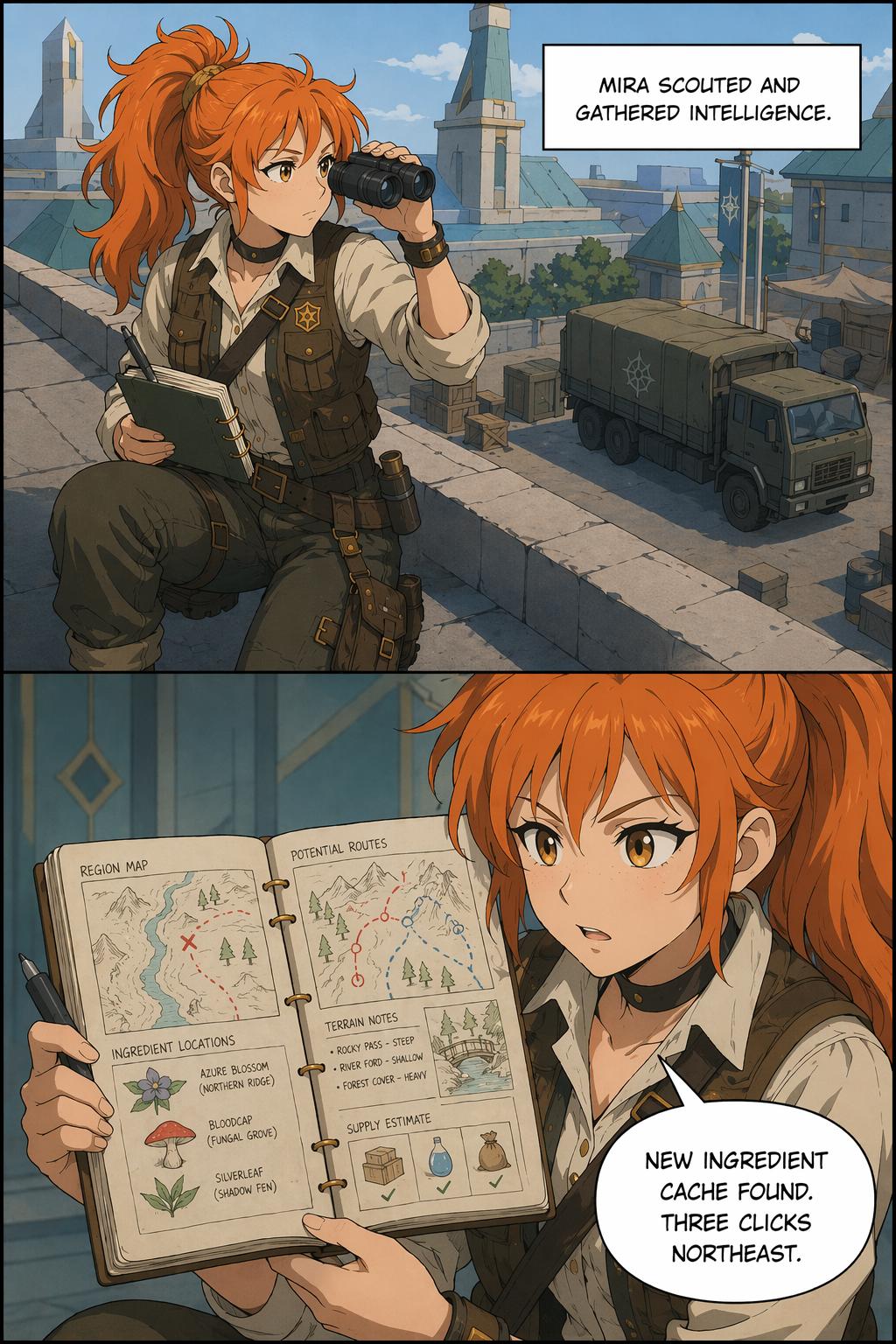 Panel 11