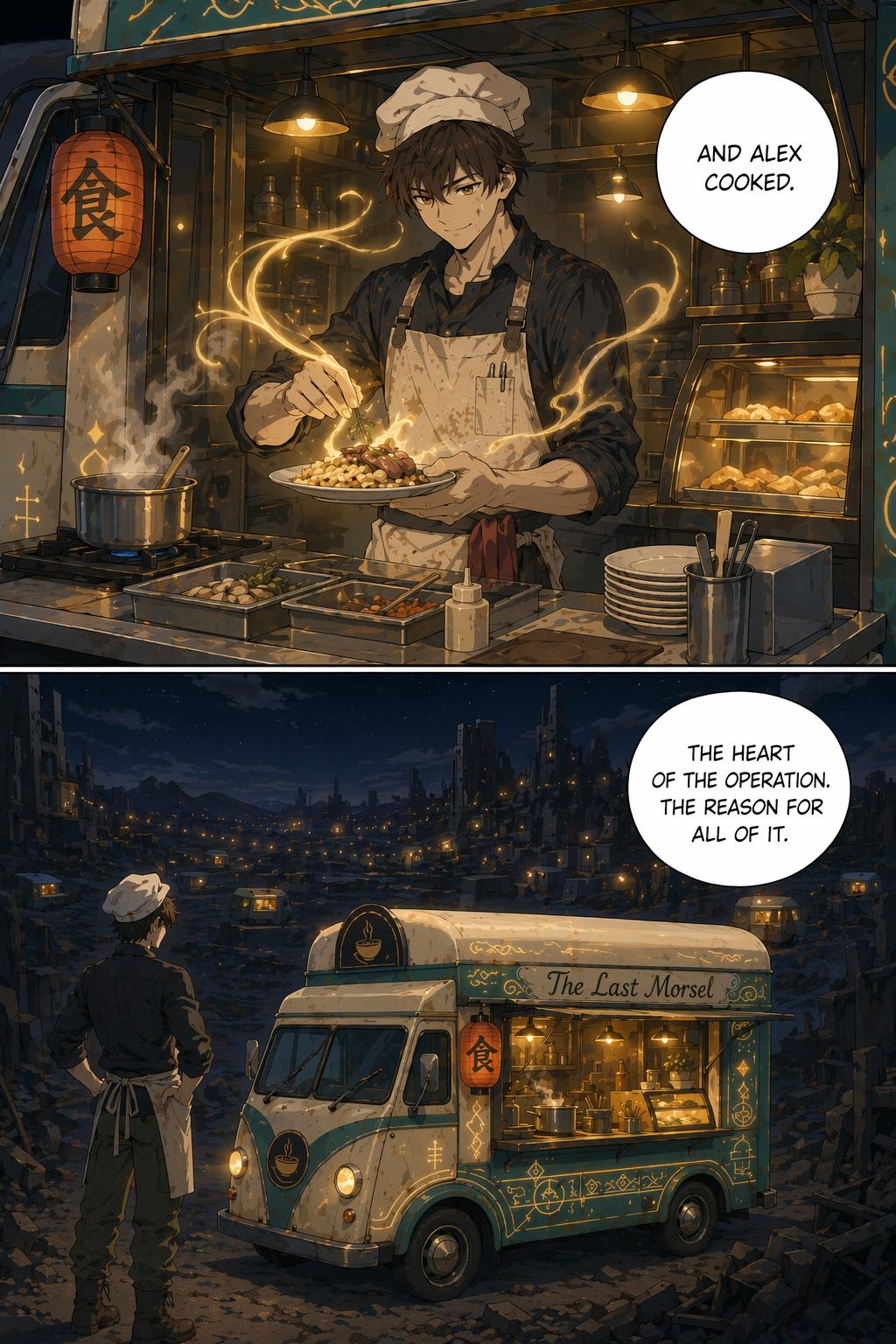 Panel 12