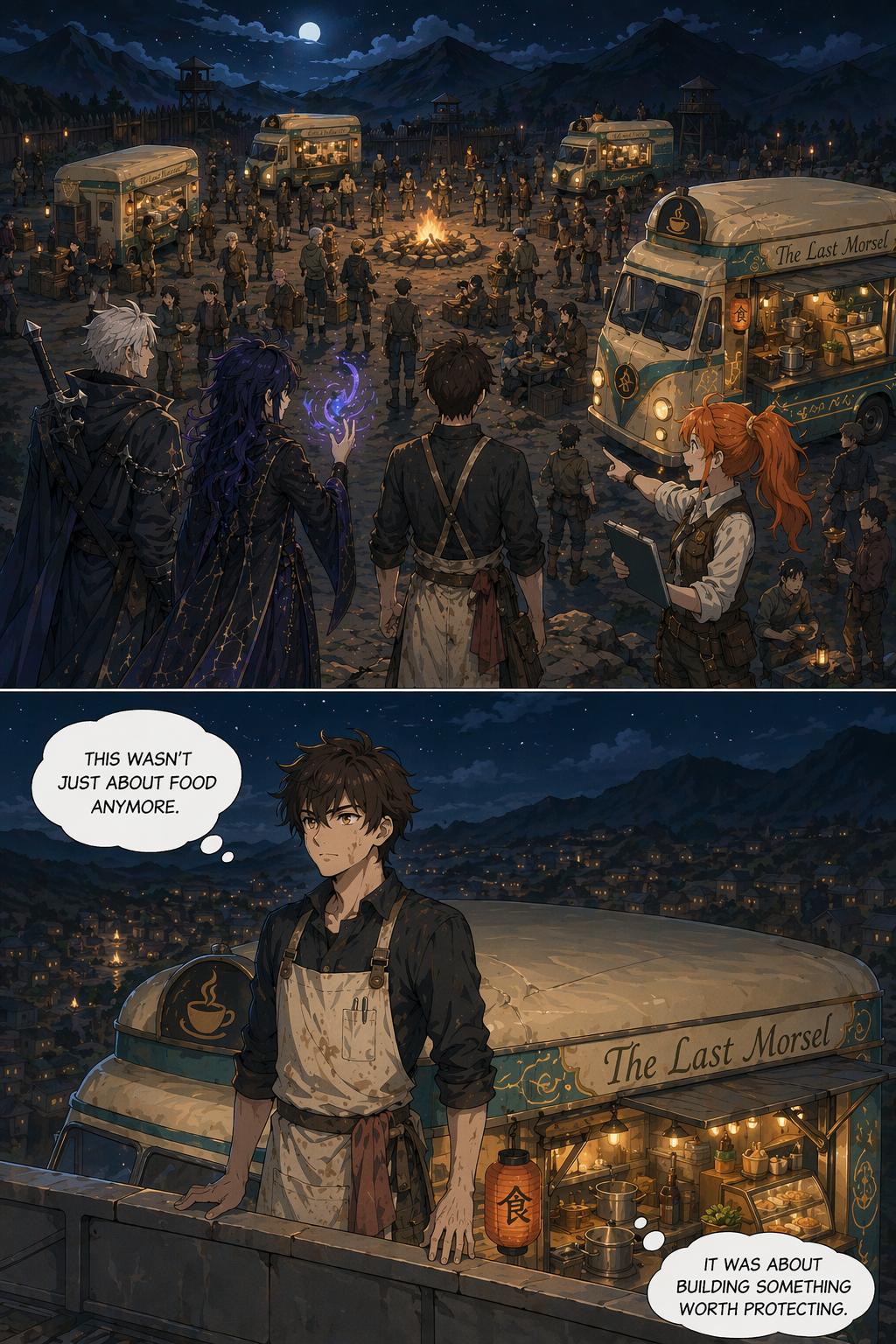 Panel 16