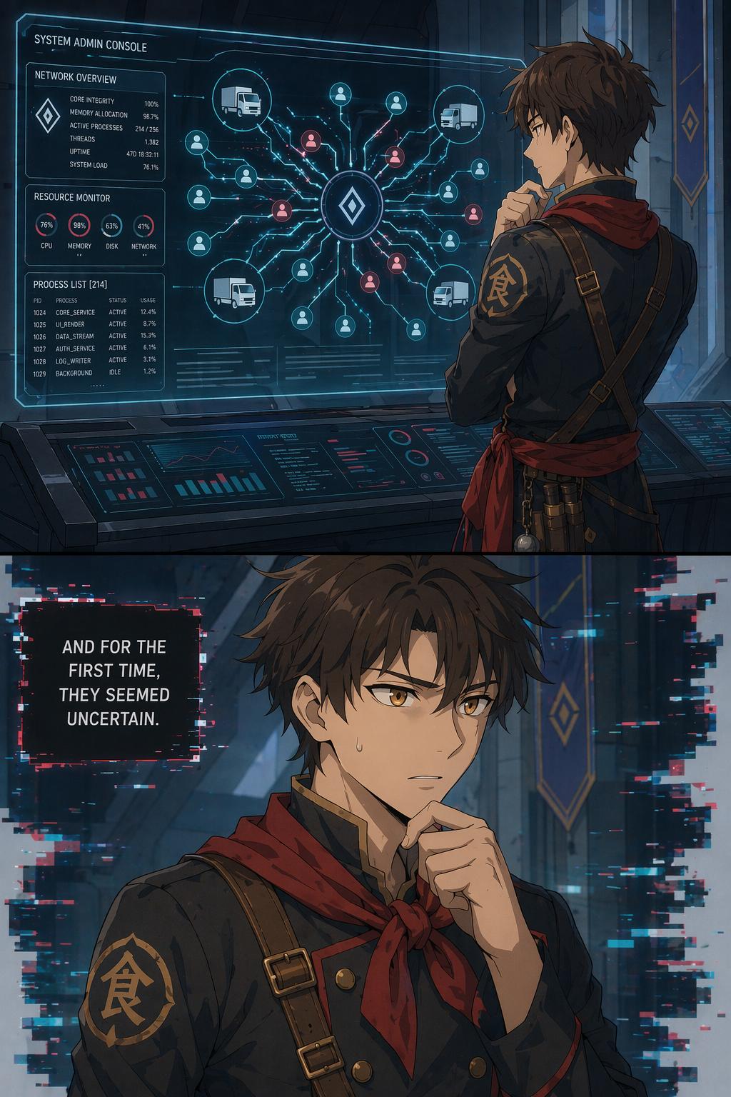 Panel 17