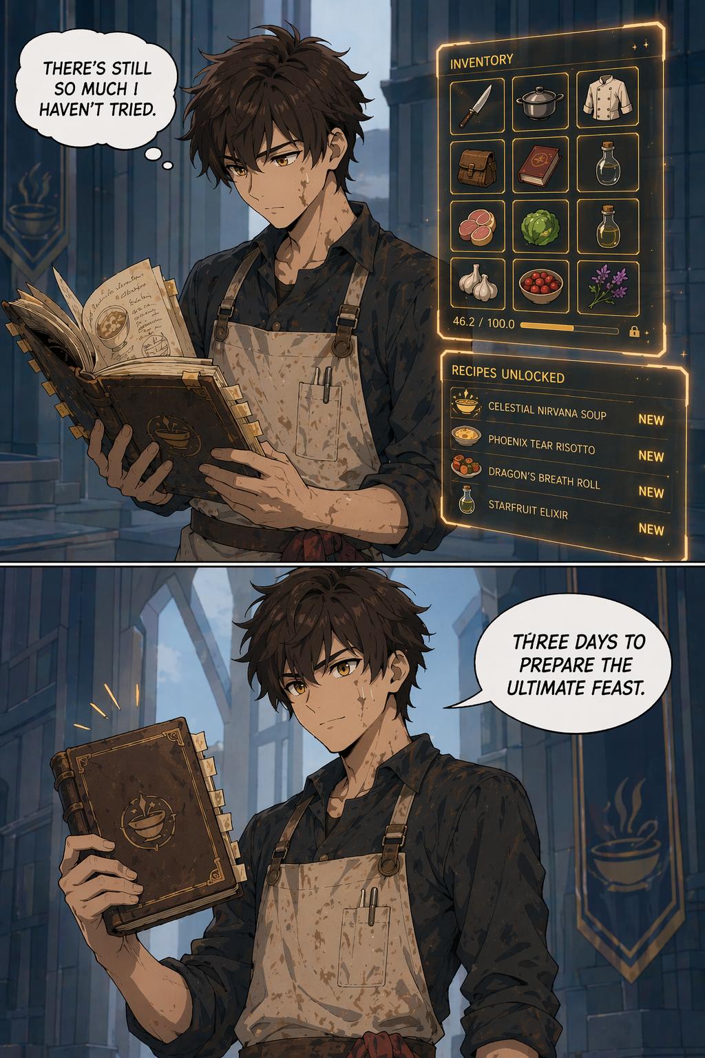 Panel 18