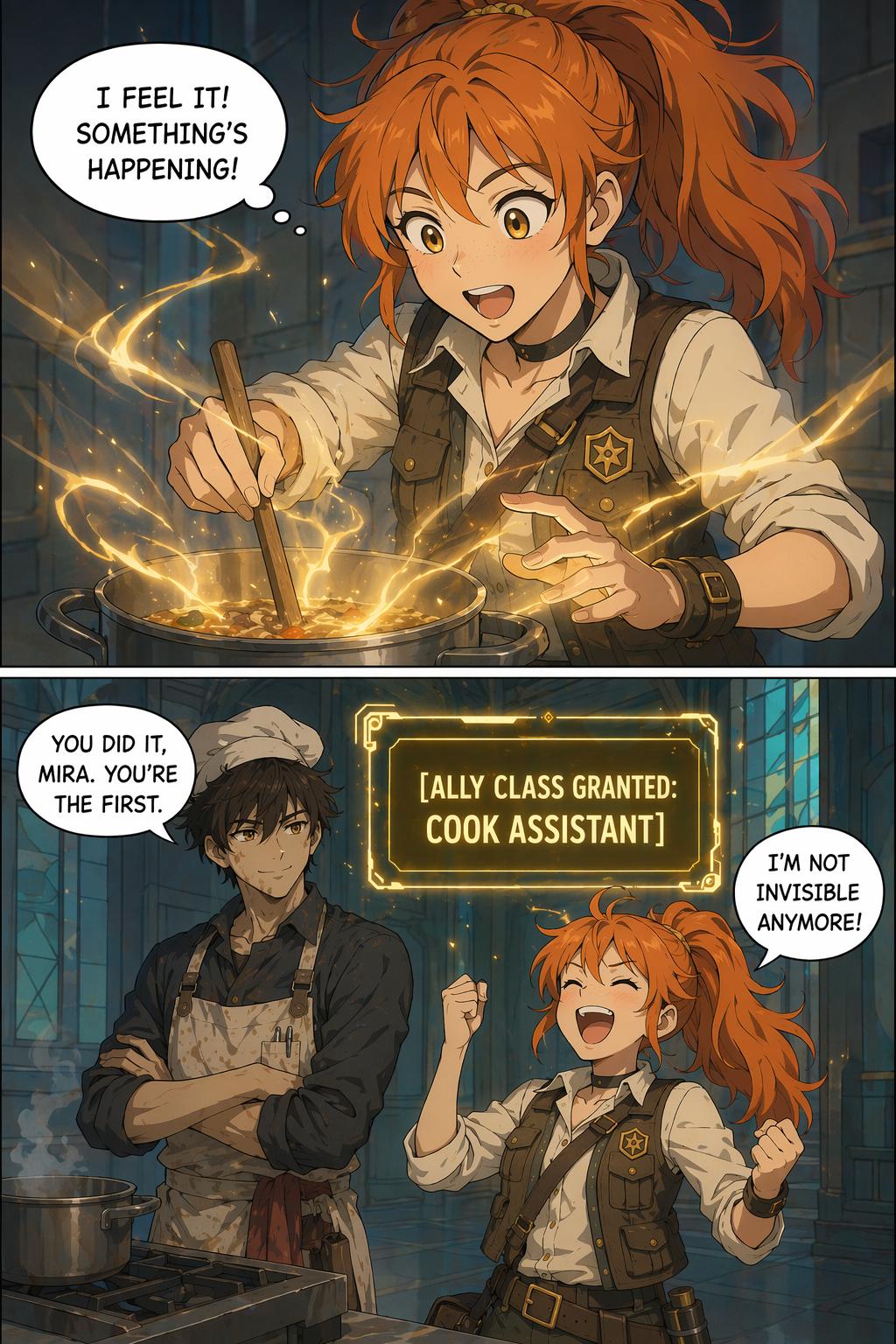Panel 5
