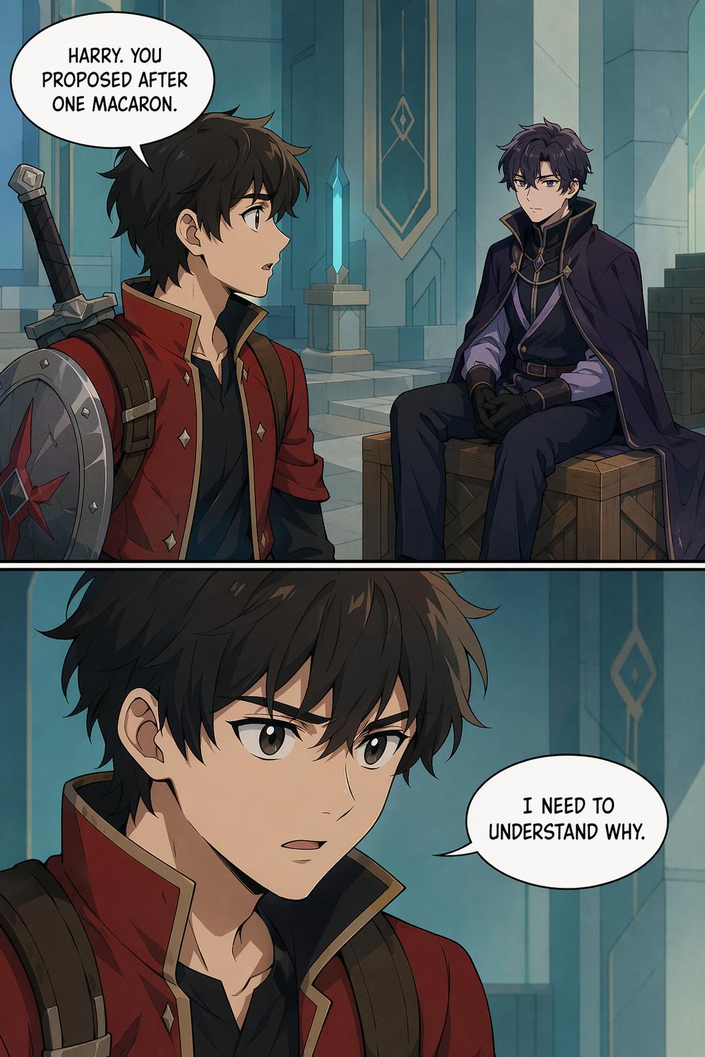 Panel 11