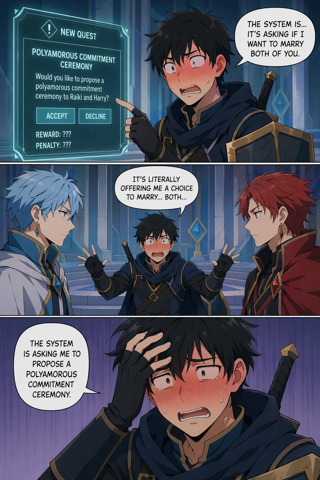 Panel 15