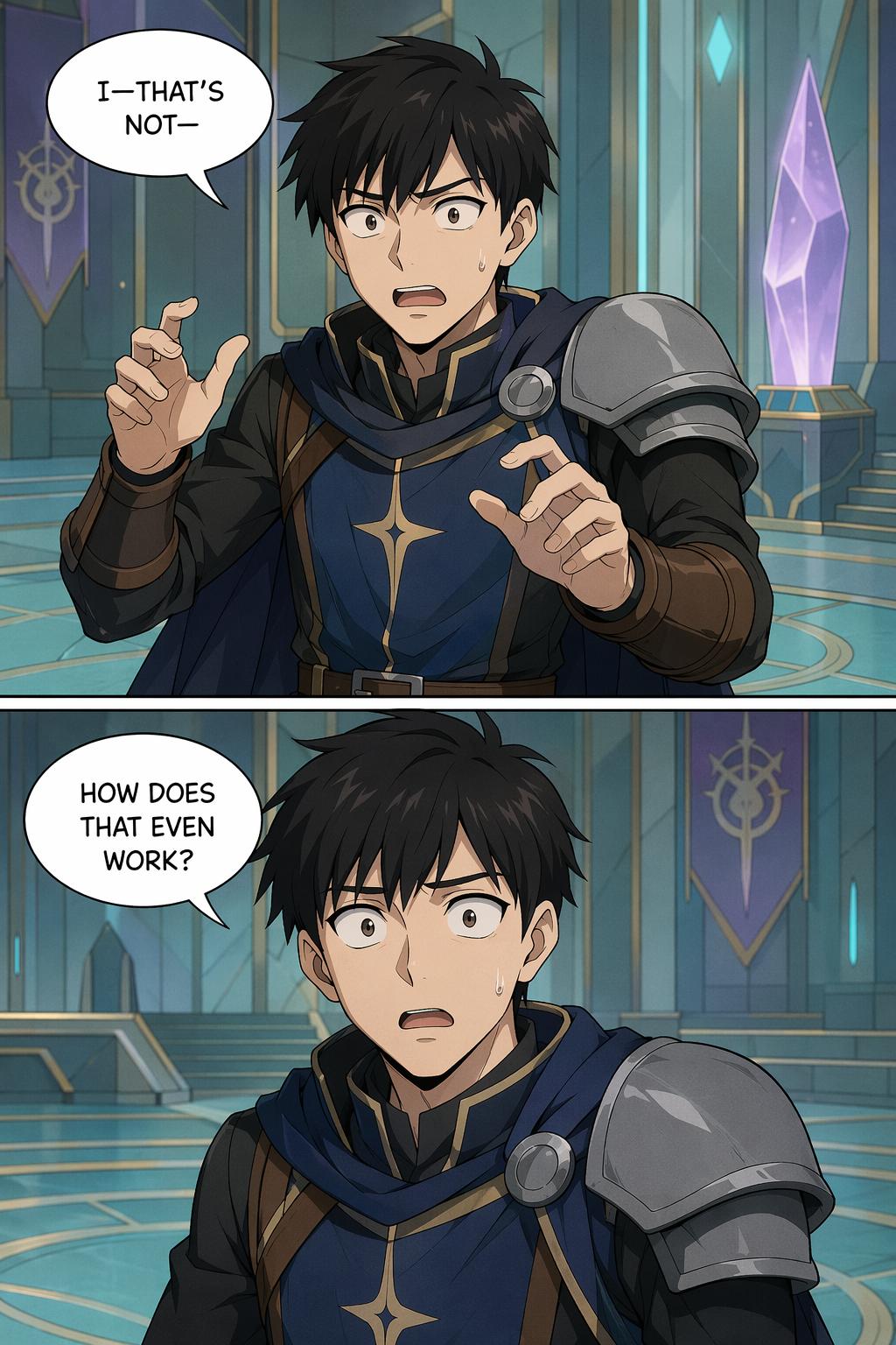 Panel 18