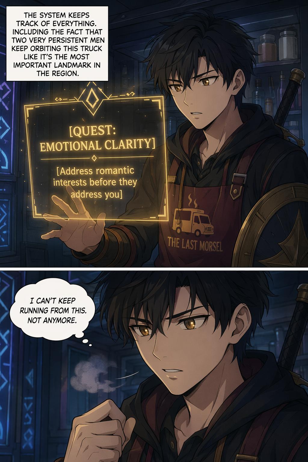Panel 3