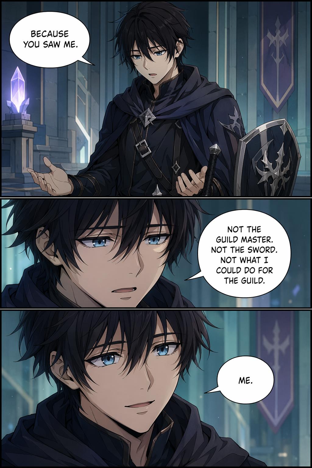 Panel 9