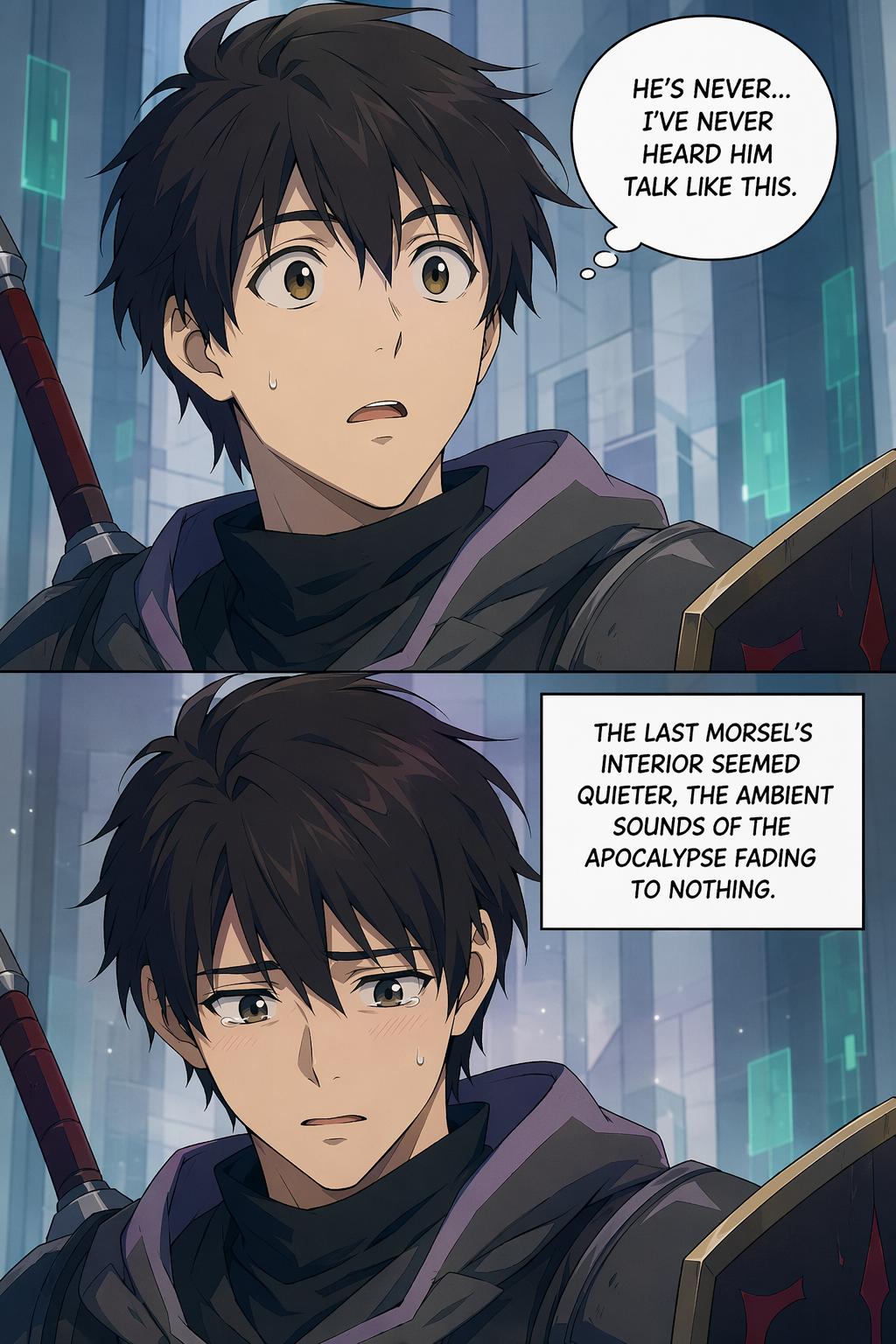 Panel 10
